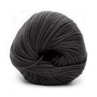 Kremke Vegan Cashmere | 100% Cotton Worsted Weight Yarn