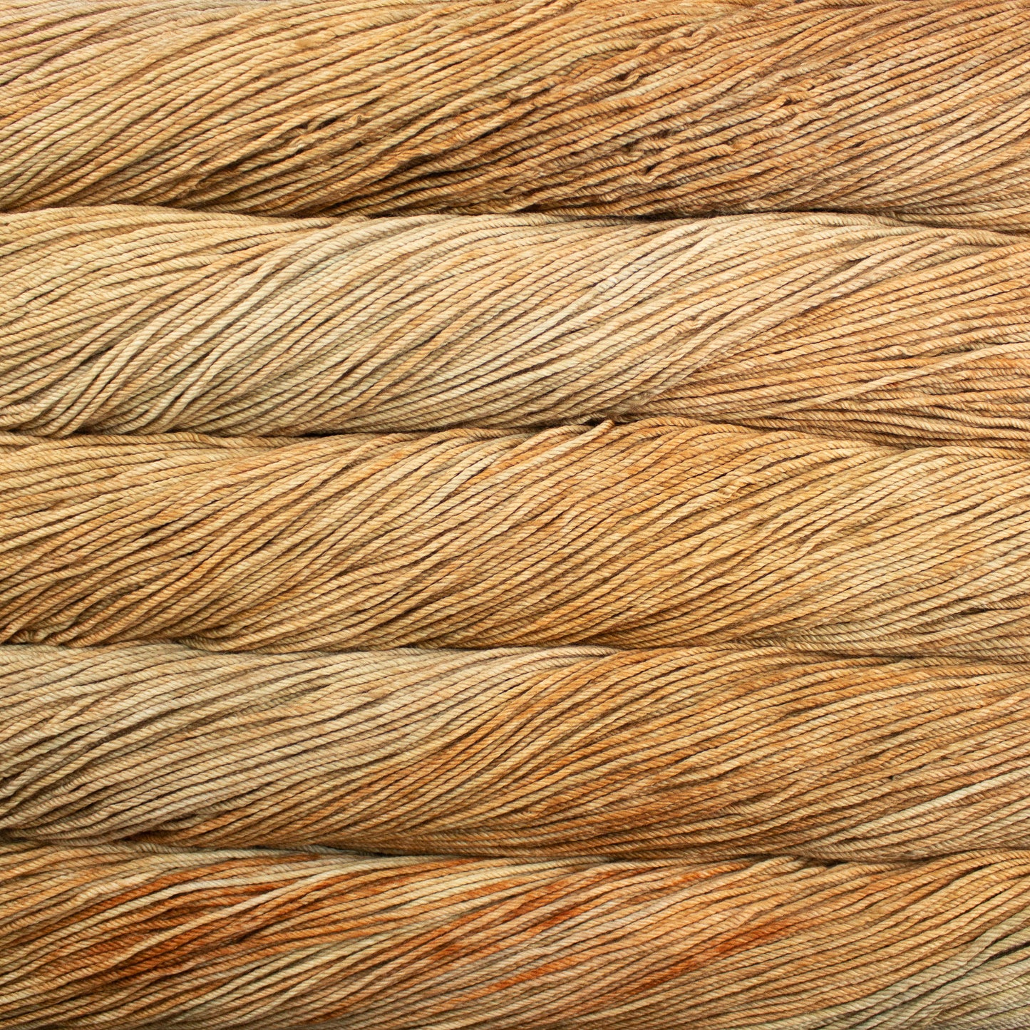 Rios yarn Camel color