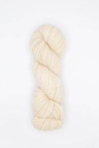 The Lamb & Kid Georgia – Baby Alpaca & Pima Cotton, Sport/DK Weight